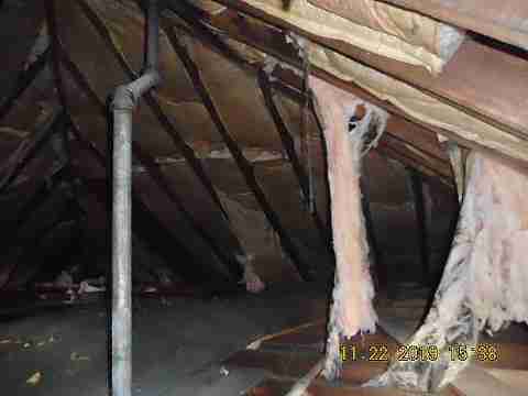 11648 Mendota (86)_m.jpg